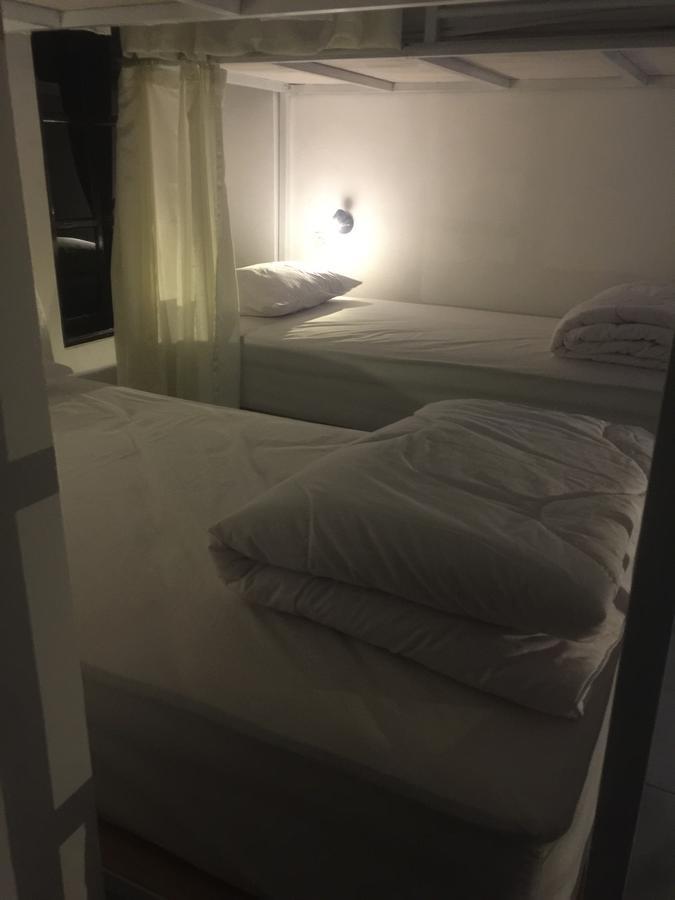 Anggrek Mas Bed & Breakfast Ubud Exterior foto